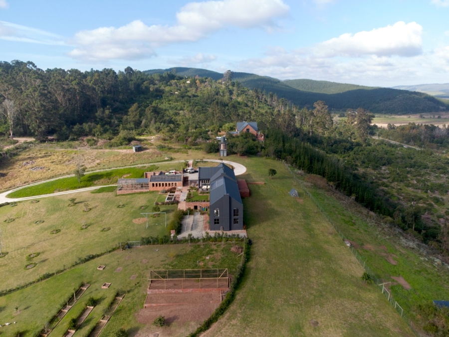 Commercial Property for Sale in Sedgefield Rural Western Cape